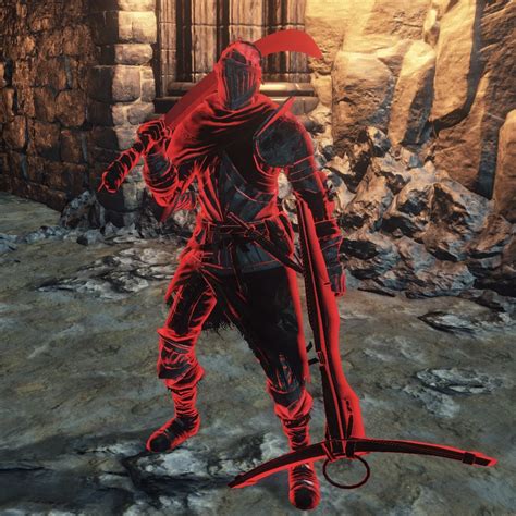 alva ds3
